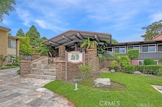 Building Photo - 23310 Marigold Ave