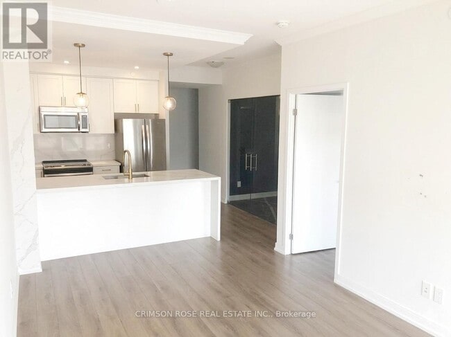 Building Photo - 4011 Brickstone Mews