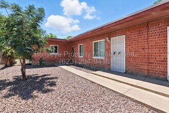 Building Photo - 303 W Highland Ave