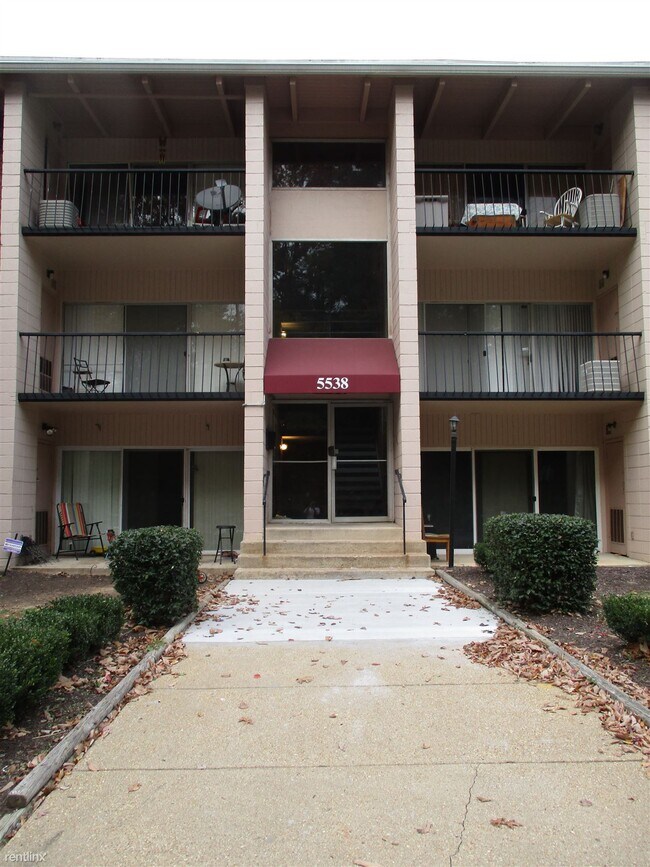 Building Photo - 5538 Karen Elaine Dr
