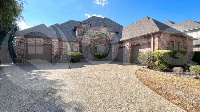 Building Photo - 615 Wills Point Dr