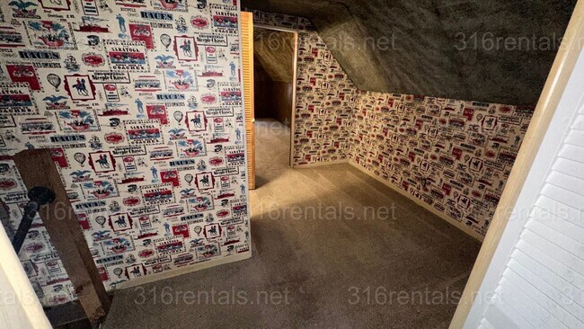 Foto del edificio - COMING SOON, PLEASE CHECK BACK