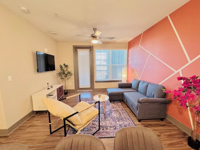 Foto del edificio - 9244 Vintage Hills Way