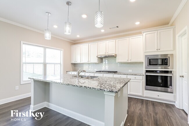 Building Photo - 4423 Birch Mdw Trl