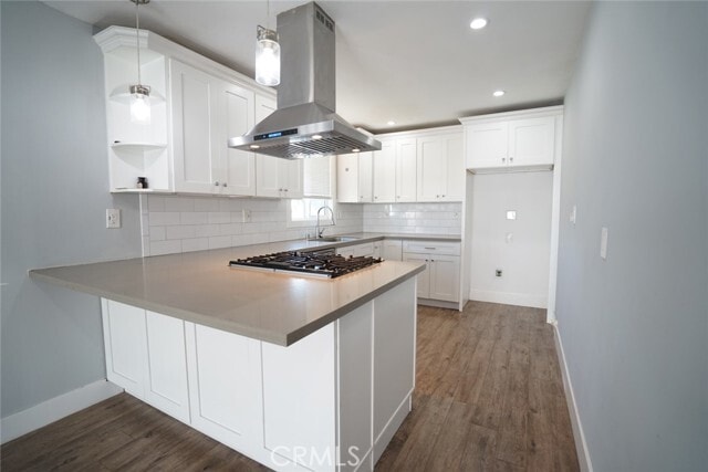 Building Photo - 2561 El Toro Rd