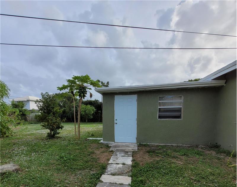Primary Photo - 1144 Wynnewood Dr