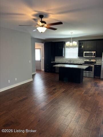 Building Photo - 8 E Maidens Alley