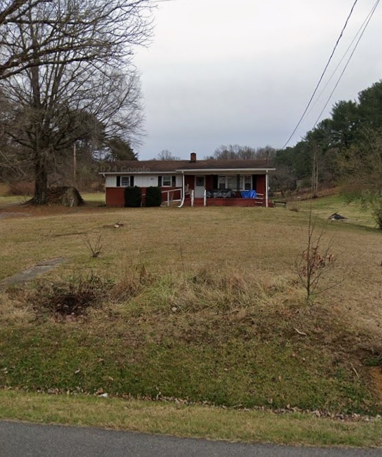 Building Photo - 494 Summit Dr