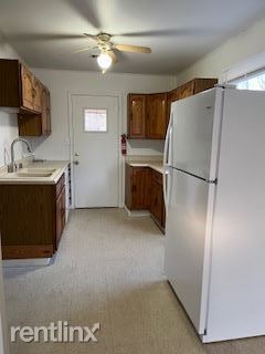 Building Photo - 2 br, 1 bath House - 3006 Nellbert St 3006...