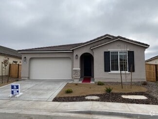 Building Photo - 1199 Barn Owl Dr