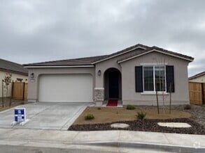 Building Photo - 1199 Barn Owl Dr