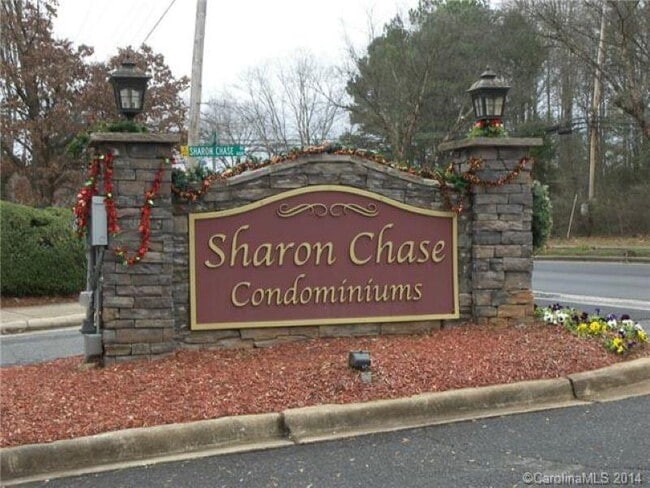 Photo - 4417 Sharon Chase Dr Apartment