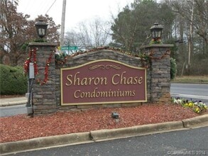 Building Photo - 4417 Sharon Chase Dr