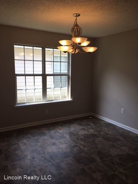 Building Photo - 3 br, 2 bath House - 3009 Asbury Dr