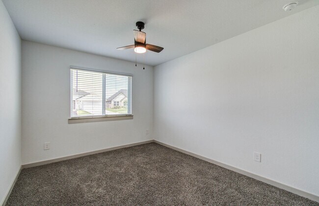 Building Photo - 3711 Birtley Bnd Wy