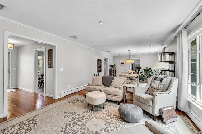 Building Photo - 177 Cooley Dr