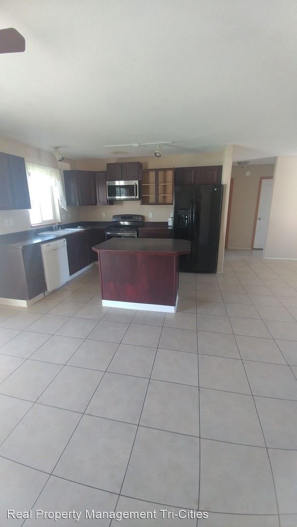 Foto del edificio - 4 br, 2 bath House - 6305 Thistledown dr