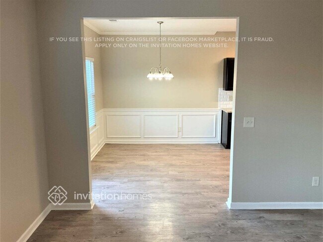 Foto del edificio - 473 Highland Falls Dr