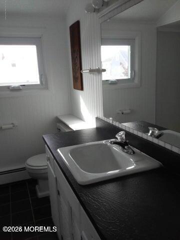 Foto del edificio - 223 4th Ave