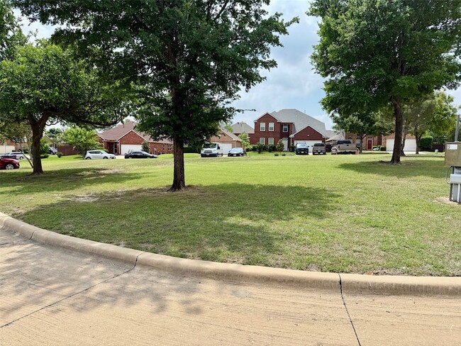 Photo - 9724 Windburn Dr House