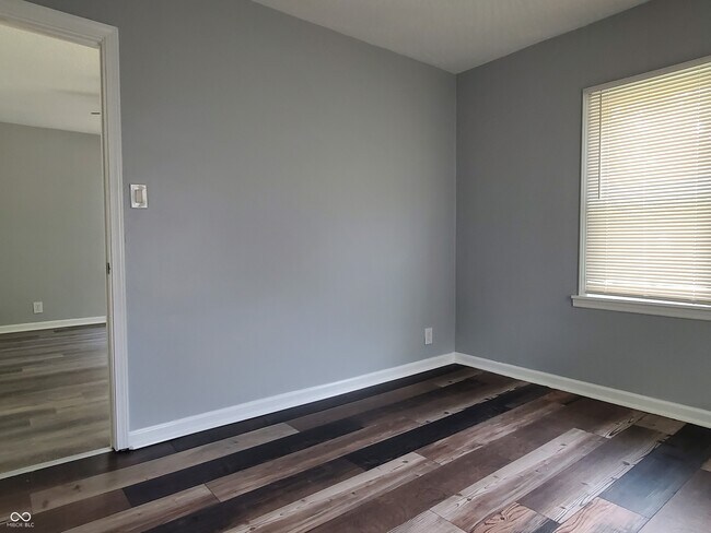 Foto del edificio - 3290 Ralston Ave