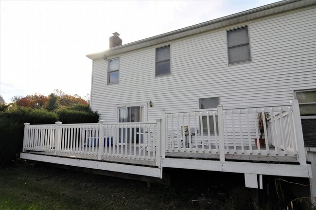 Foto del edificio - Rent to Own or Purchase