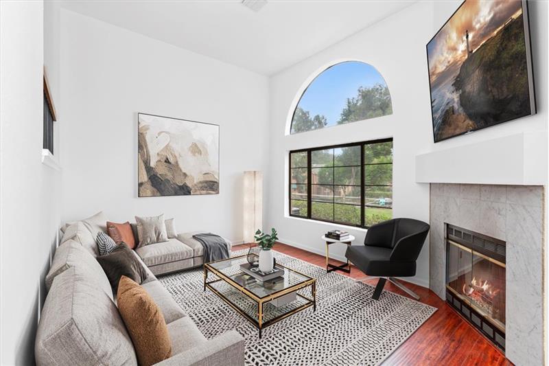 Foto principal - 9280 Lake Murray Blvd