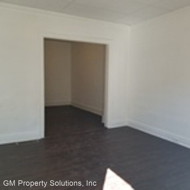 Building Photo - 3 br, 1 bath House - 1309 Brandywine Street