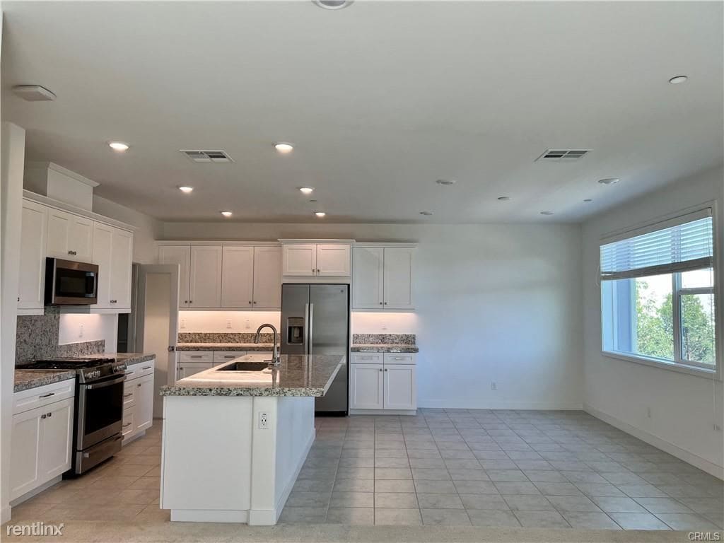 31 Apartments for Rent in Lake Forest, CA Westside Rentals
