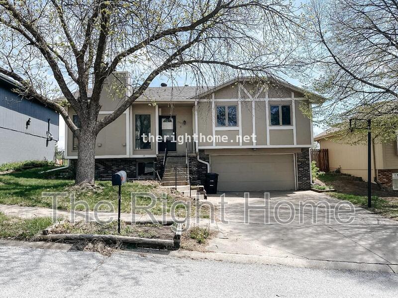 Primary Photo - 6323 N 112th Cir