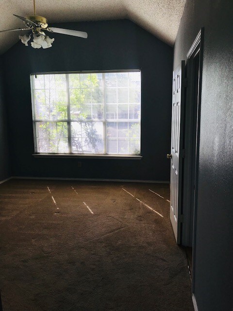 1325 Old Barn Ln Lewisville Tx 75067 House For Rent In Master Bedroom 1325 Old Barn Ln