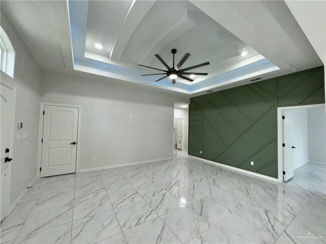 Building Photo - 3421 Silver Nugget Dr
