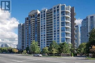 Building Photo - 233 Beecroft Rd