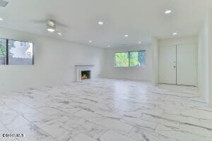 Foto del edificio - 30845 Catarina Dr