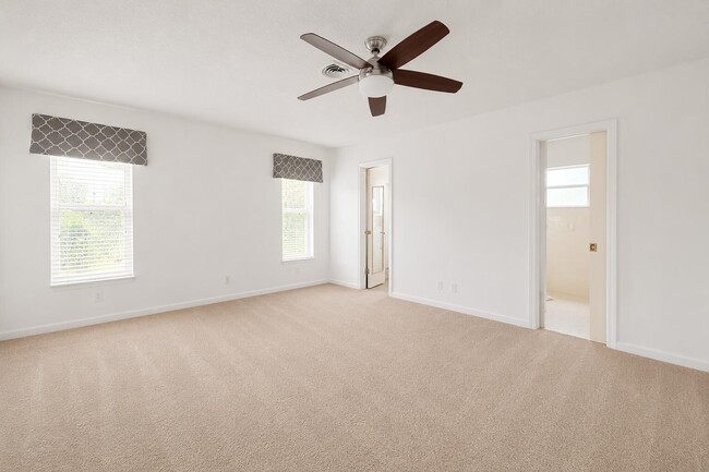 Foto del edificio - 1301 SW 8th St