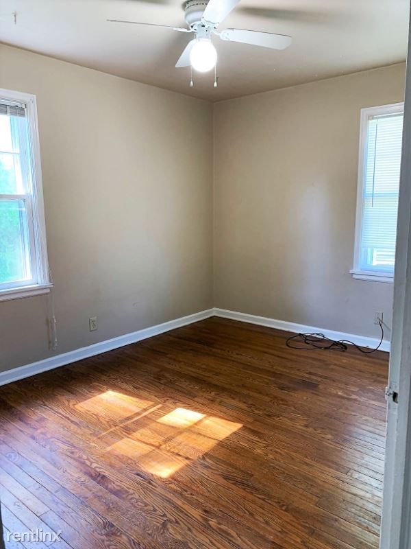 Building Photo - 2 br, 1 bath House - 3102 N 50th St