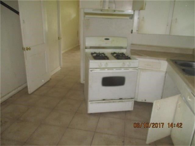 Foto del edificio - 5213 Burma Rd