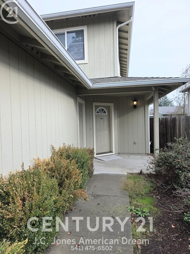 Foto del edificio - CS2508.5