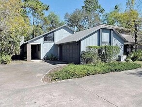 Building Photo - 275 Bayridge Ct