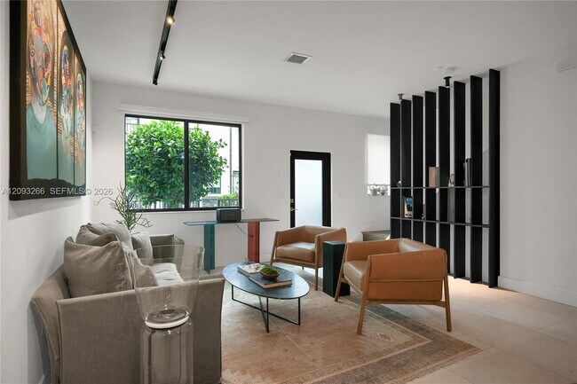 Foto del edificio - 4539 NW 83rd Pkwy