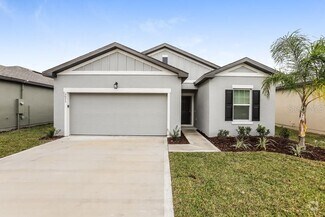 Building Photo - 3077 Neverland Dr