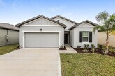 Primary Photo - 3077 Neverland Dr