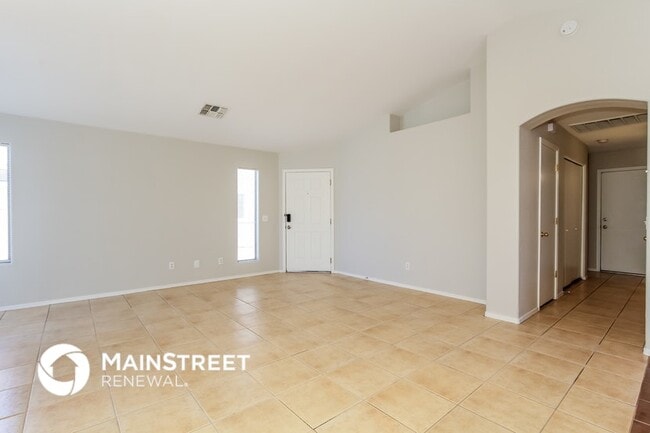 Foto del edificio - 4228 E Agave Desert Trail