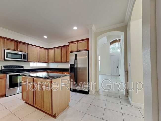 Building Photo - 1661 Birdie Dr