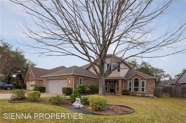 Building Photo - 3 br, 2.5 bath House - 1118 Oaklands Dr