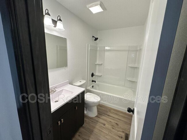 Foto del edificio - 6254 N Independence St