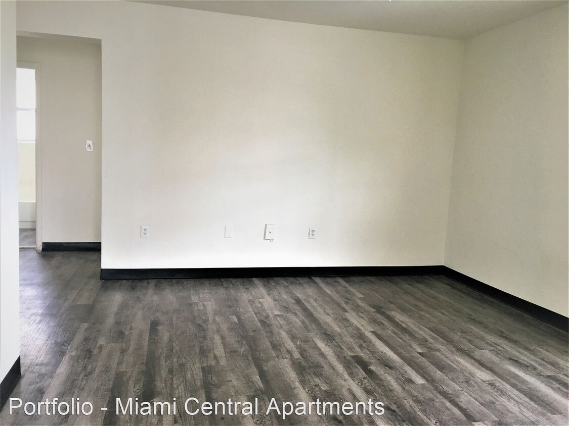 Building Photo - 430 NW 7th St