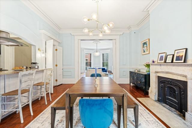 Building Photo - 2 bedroom in Boston MA 02118