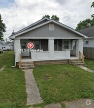 Building Photo - 115 S Elder Ave