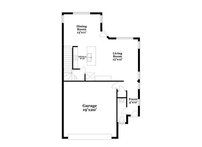 Building Photo - 6388 Kellyville Dr